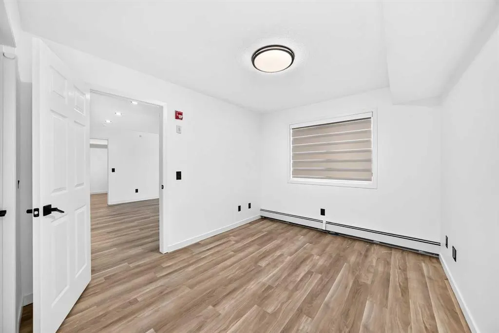 2000 Applevillage Court SE #411