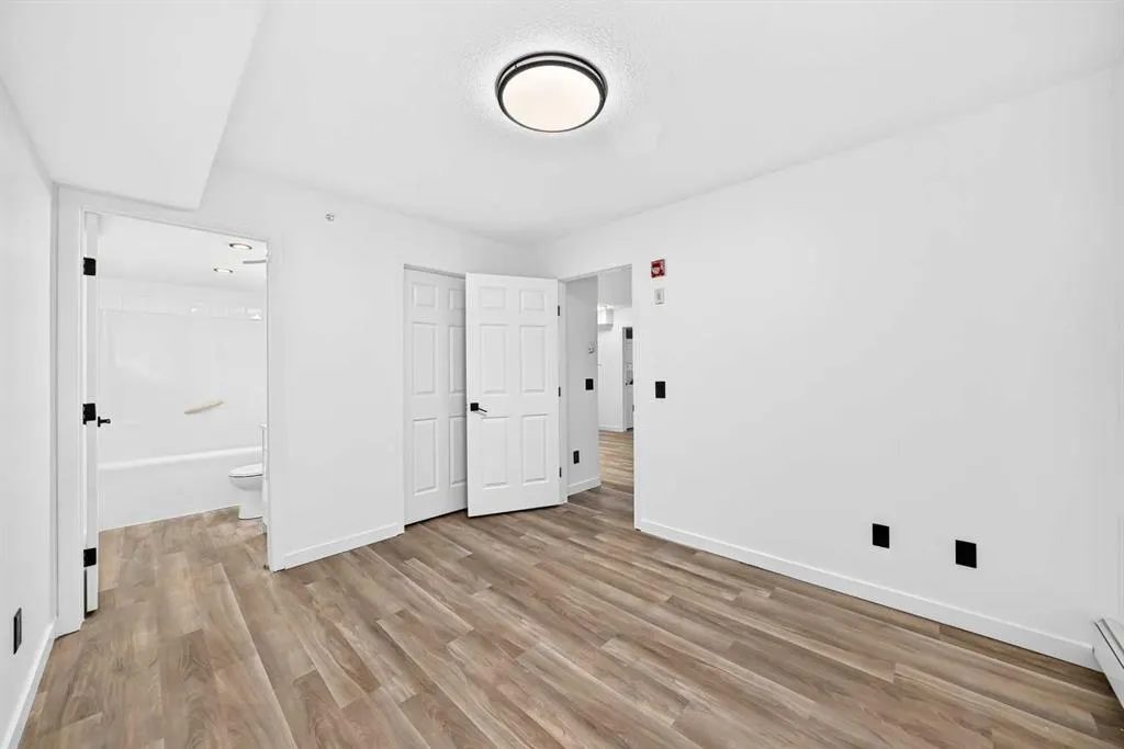 2000 Applevillage Court SE #411