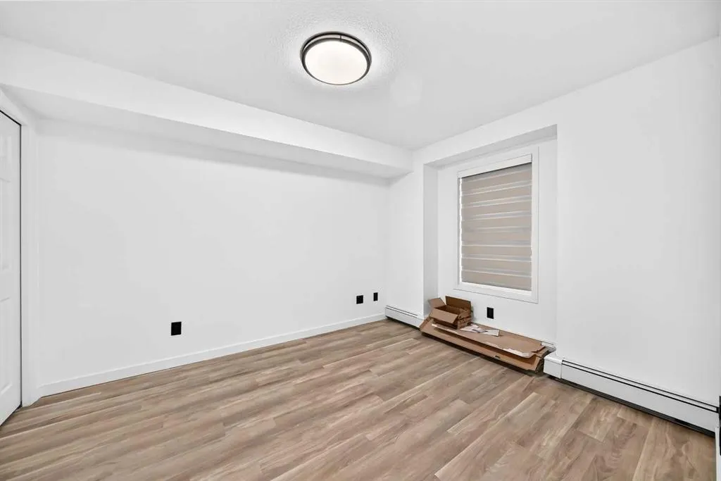 2000 Applevillage Court SE #411