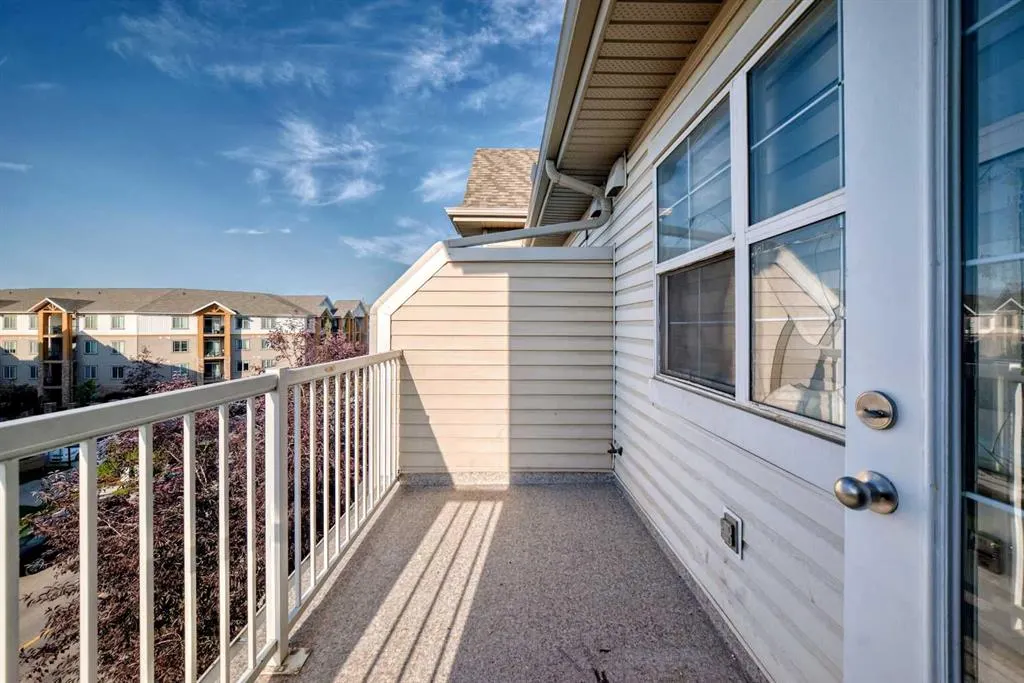 2000 Applevillage Court SE #411
