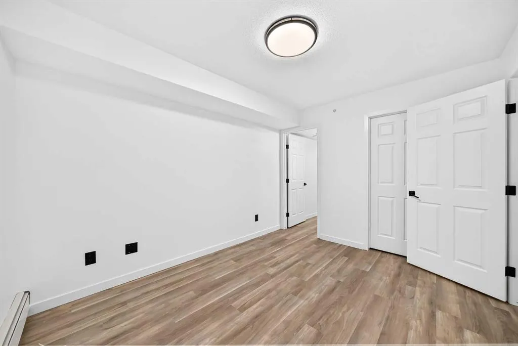 2000 Applevillage Court SE #411