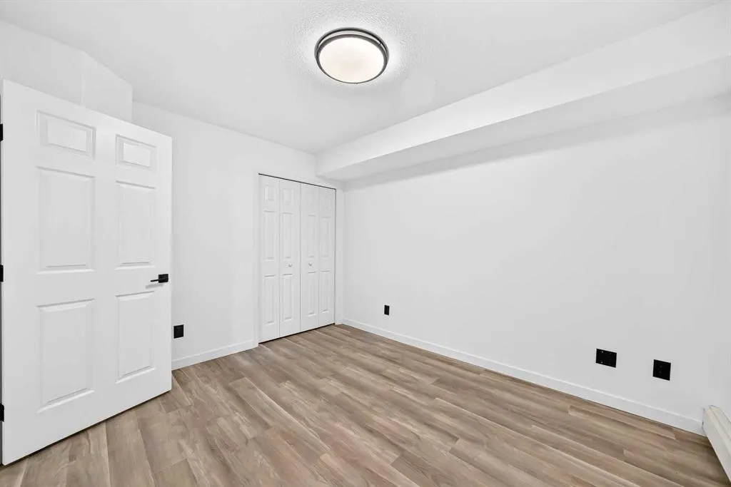 2000 Applevillage Court SE #411