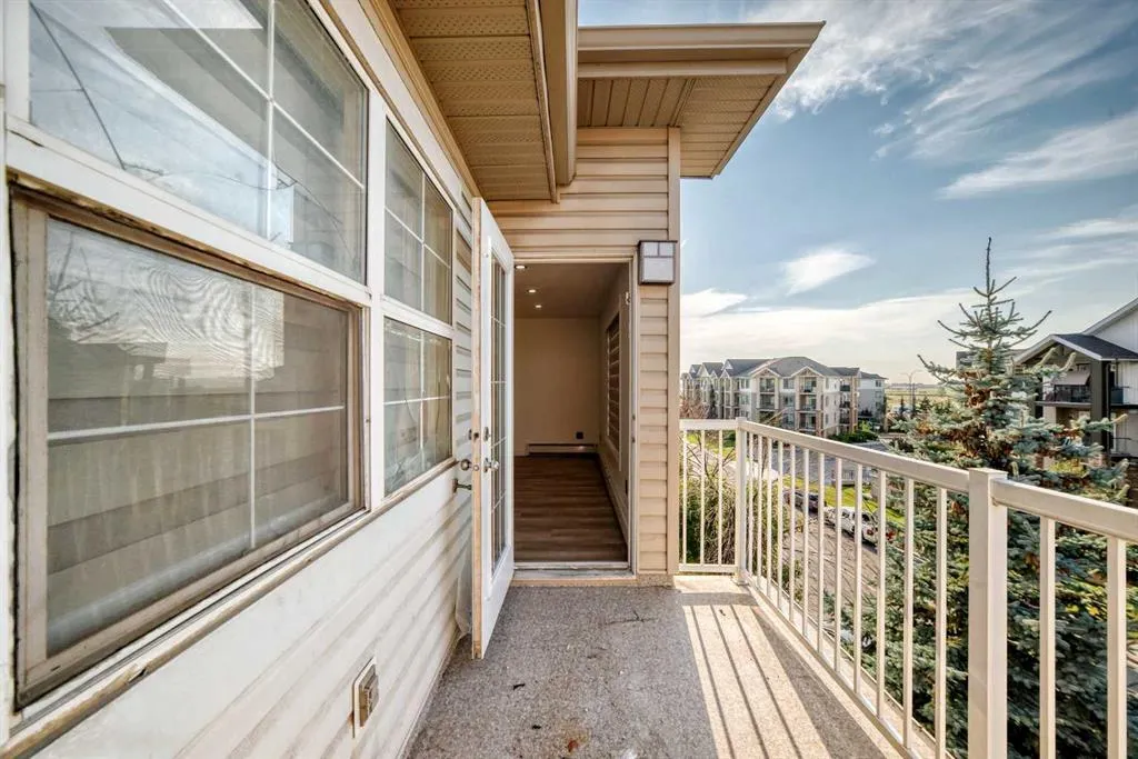 2000 Applevillage Court SE #411