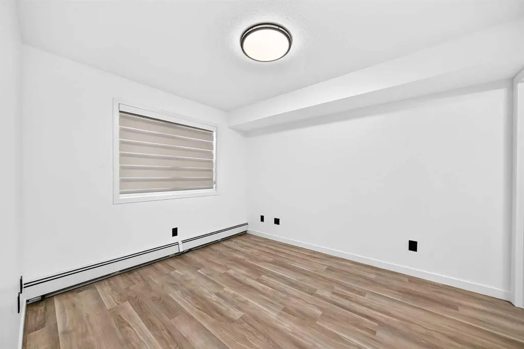 2000 Applevillage Court SE #411
