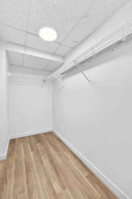 2000 Applevillage Court SE #411