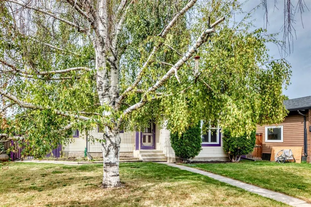 35 Cowan Close