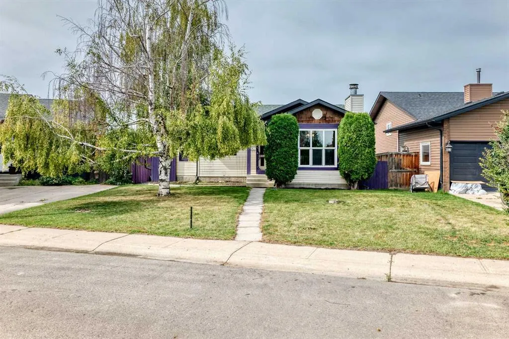 35 Cowan Close
