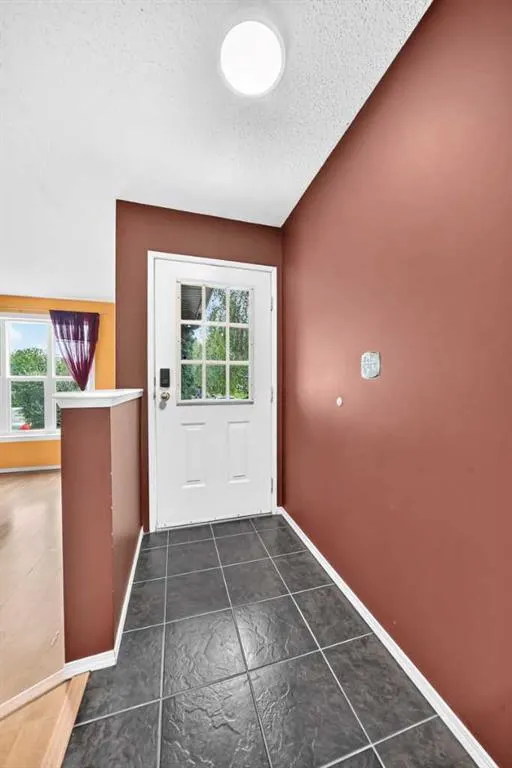 35 Cowan Close