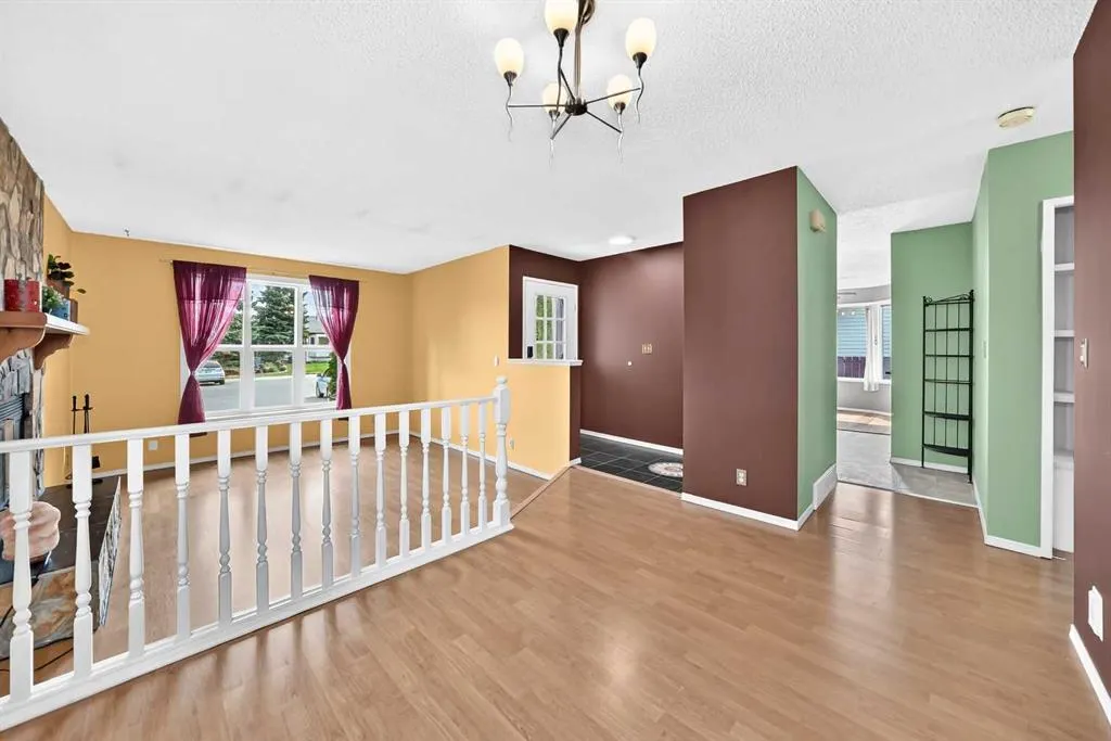 35 Cowan Close