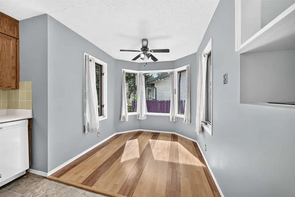 35 Cowan Close