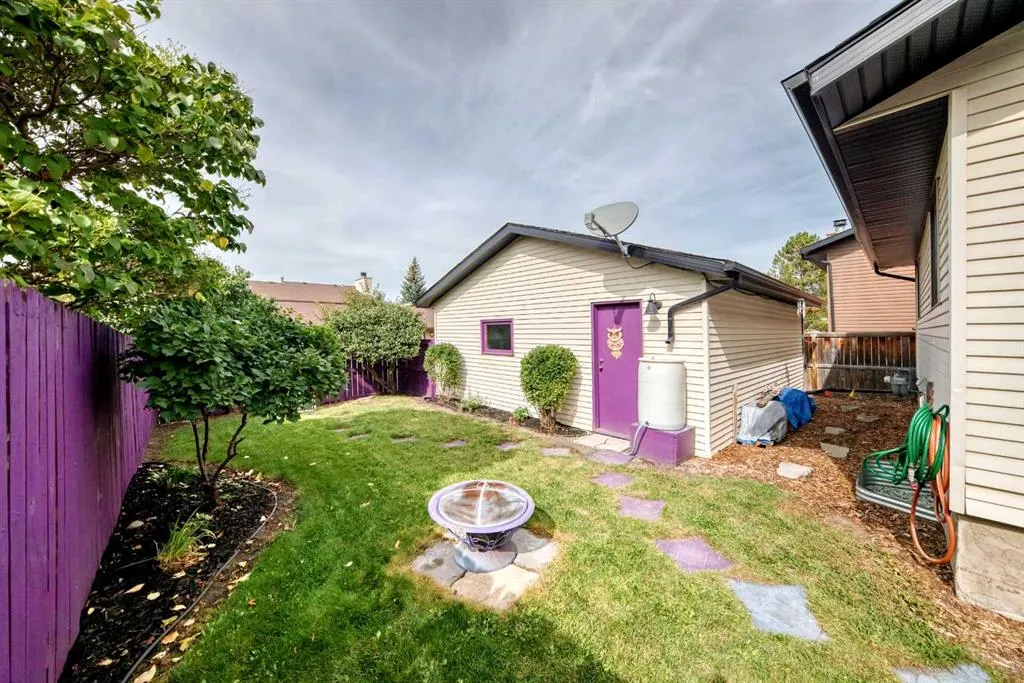 35 Cowan Close