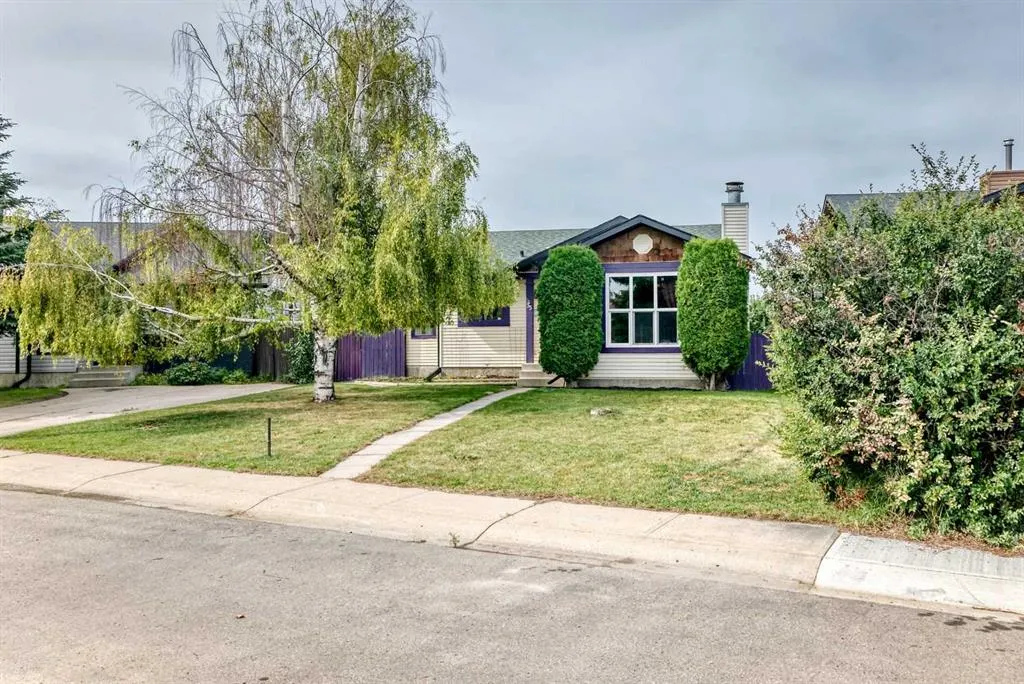 35 Cowan Close