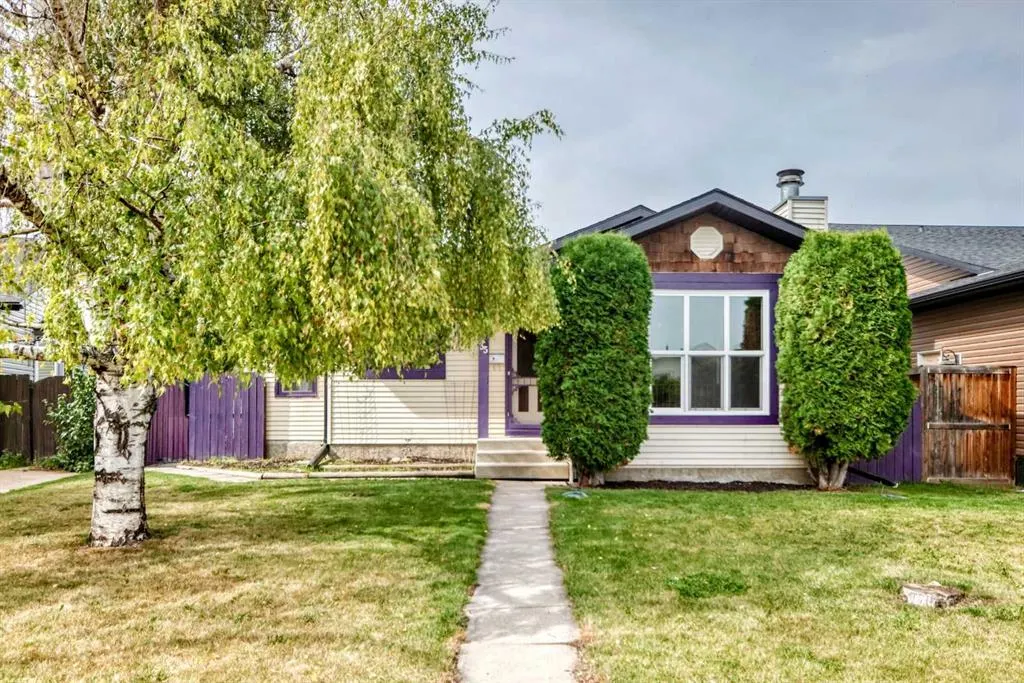 35 Cowan Close