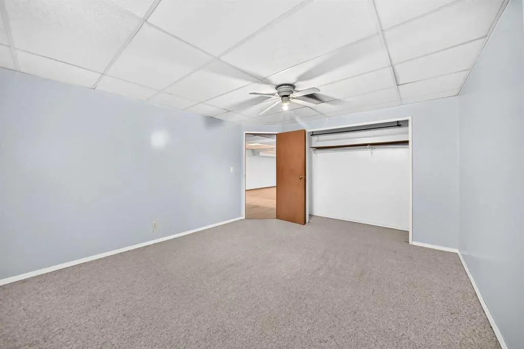 35 Cowan Close
