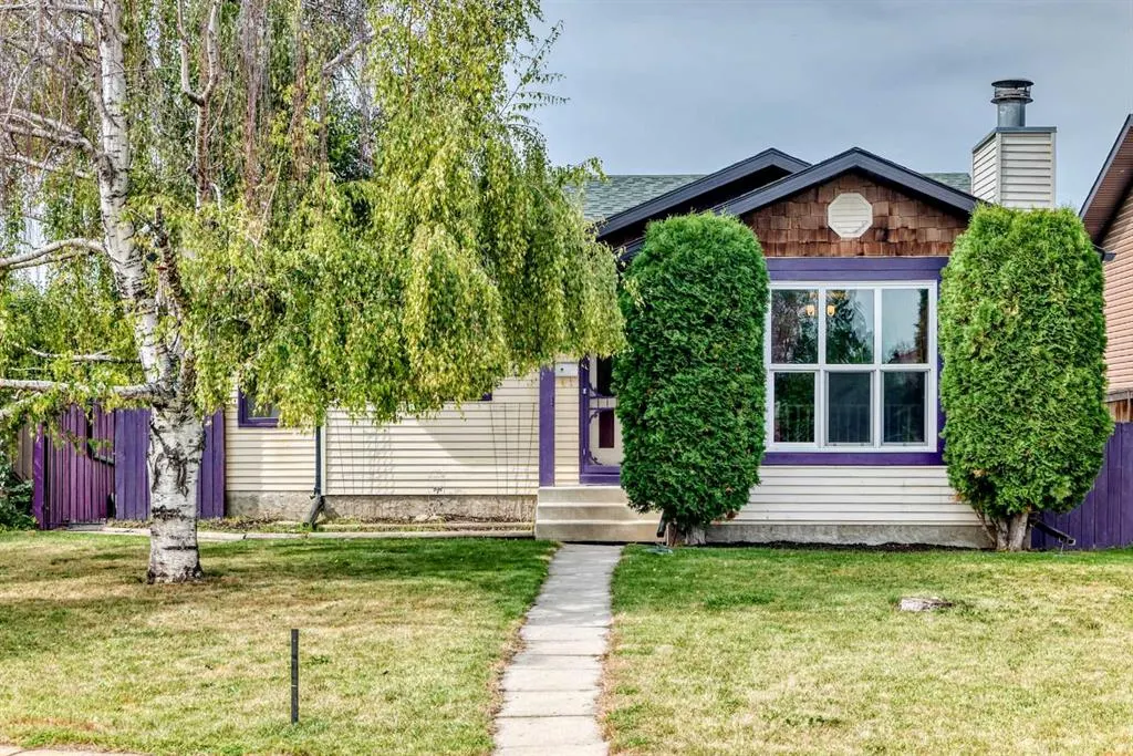 35 Cowan Close
