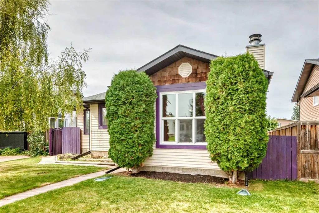 35 Cowan Close