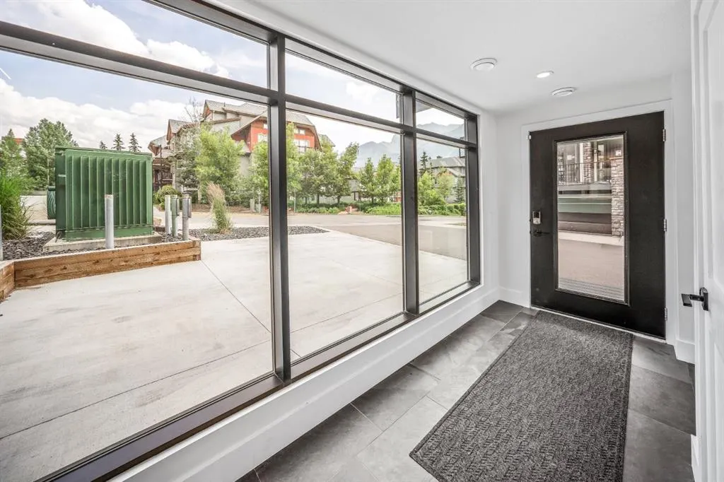 108 Montane Road #21 & 22