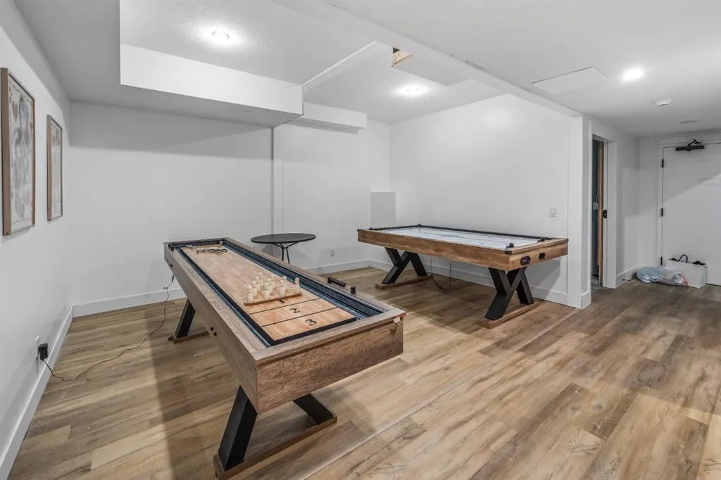 108 Montane Road #21 & 22