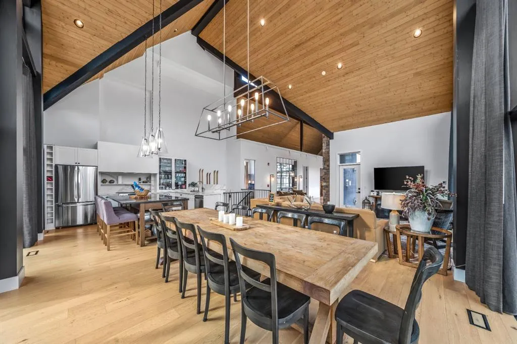 108 Montane Road #21 & 22