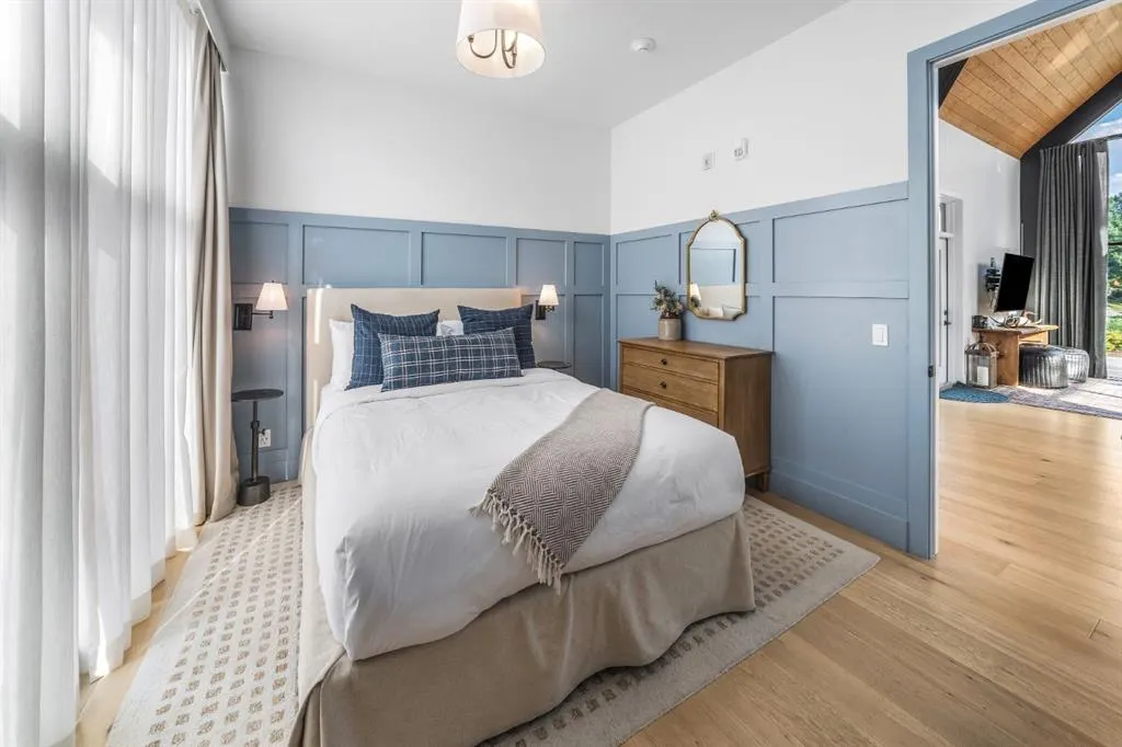 108 Montane Road #21 & 22