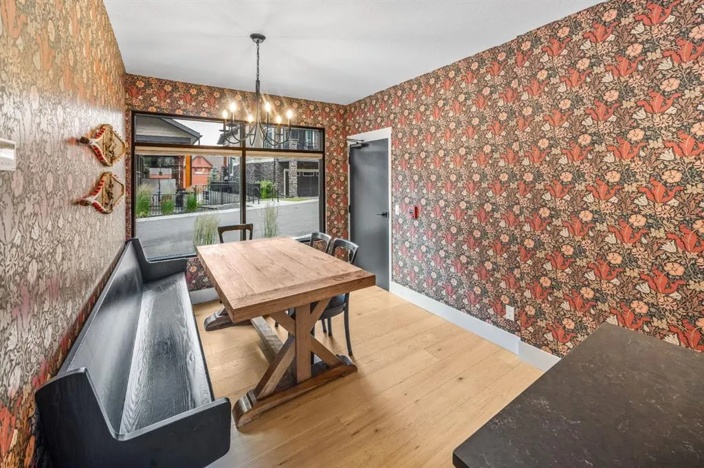 108 Montane Road #21 & 22