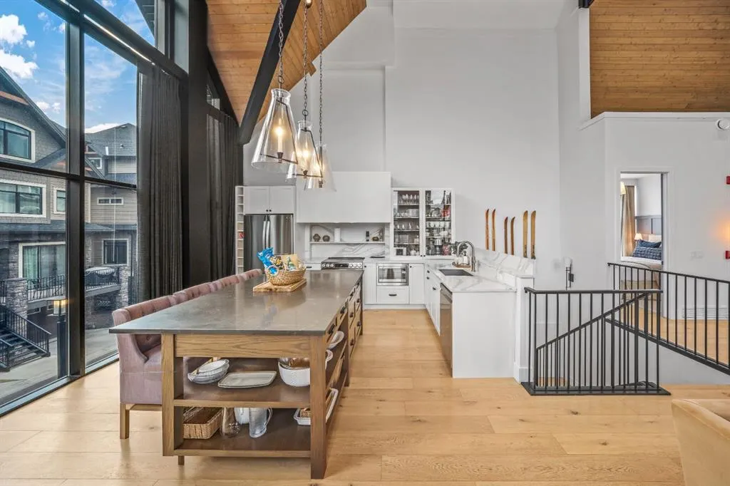 108 Montane Road #21 & 22