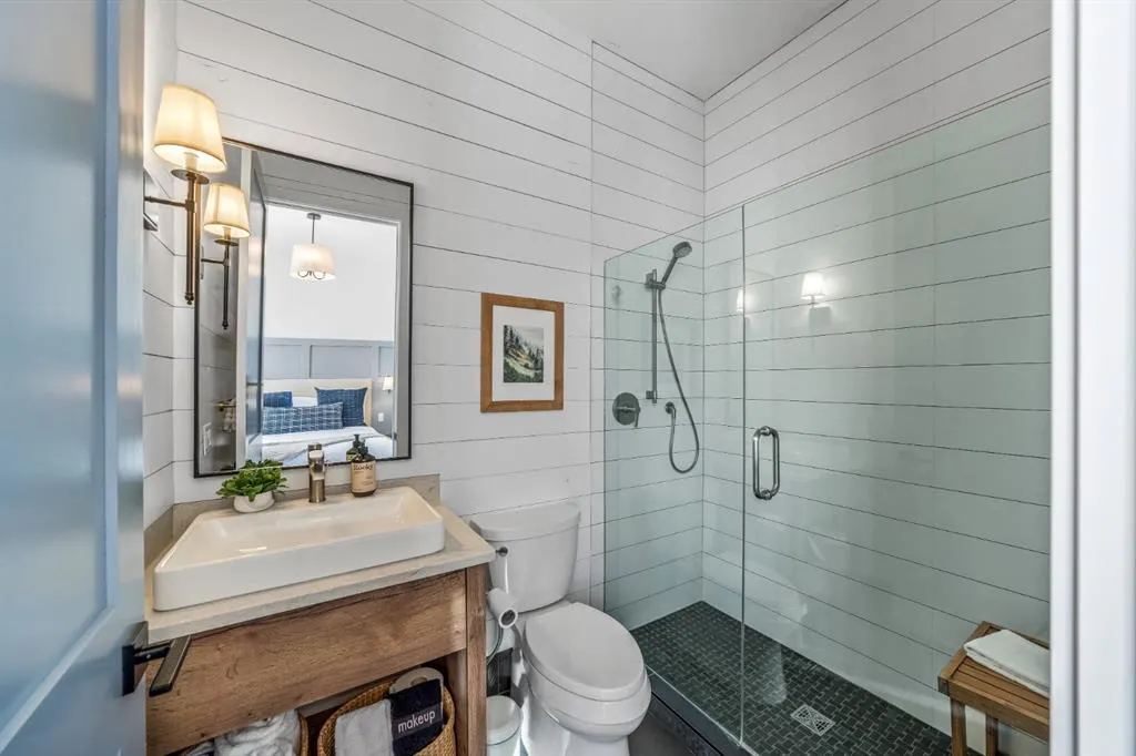 108 Montane Road #21 & 22