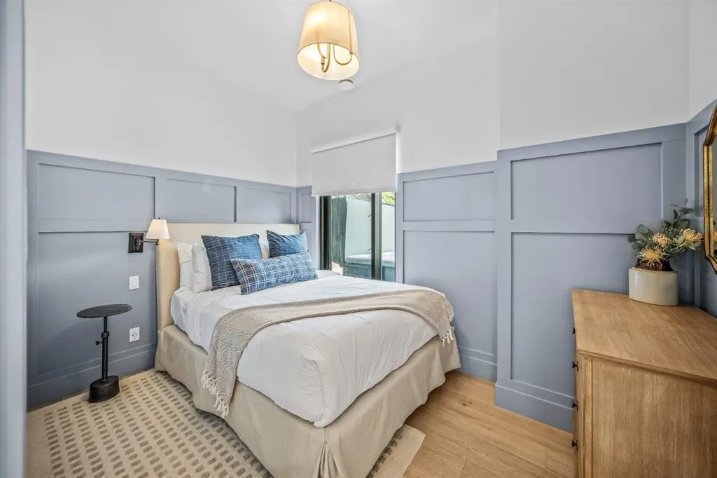 108 Montane Road #21 & 22