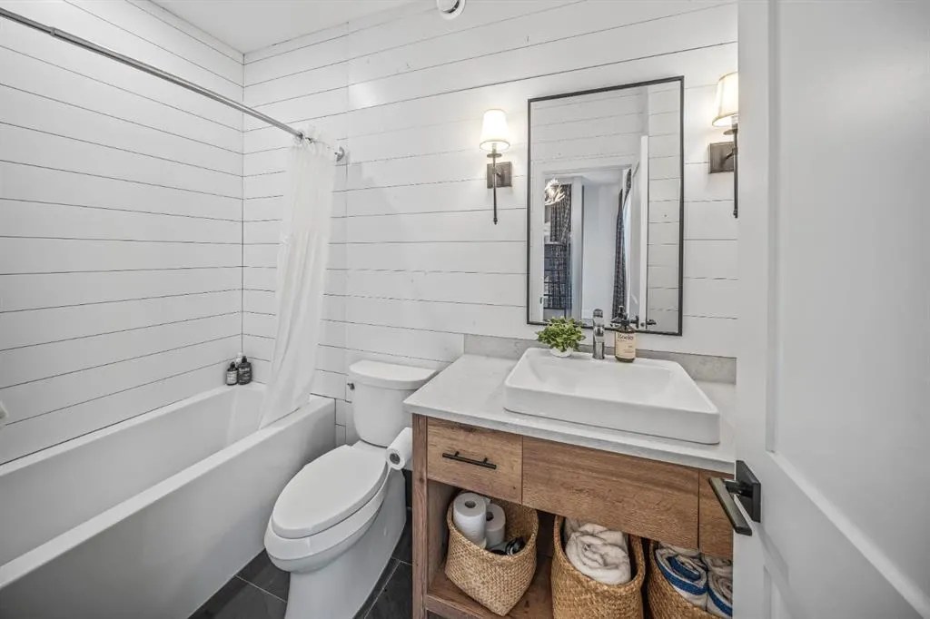 108 Montane Road #21 & 22