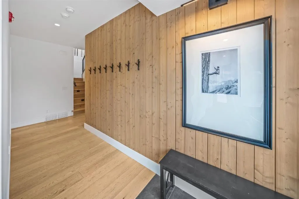 108 Montane Road #21 & 22