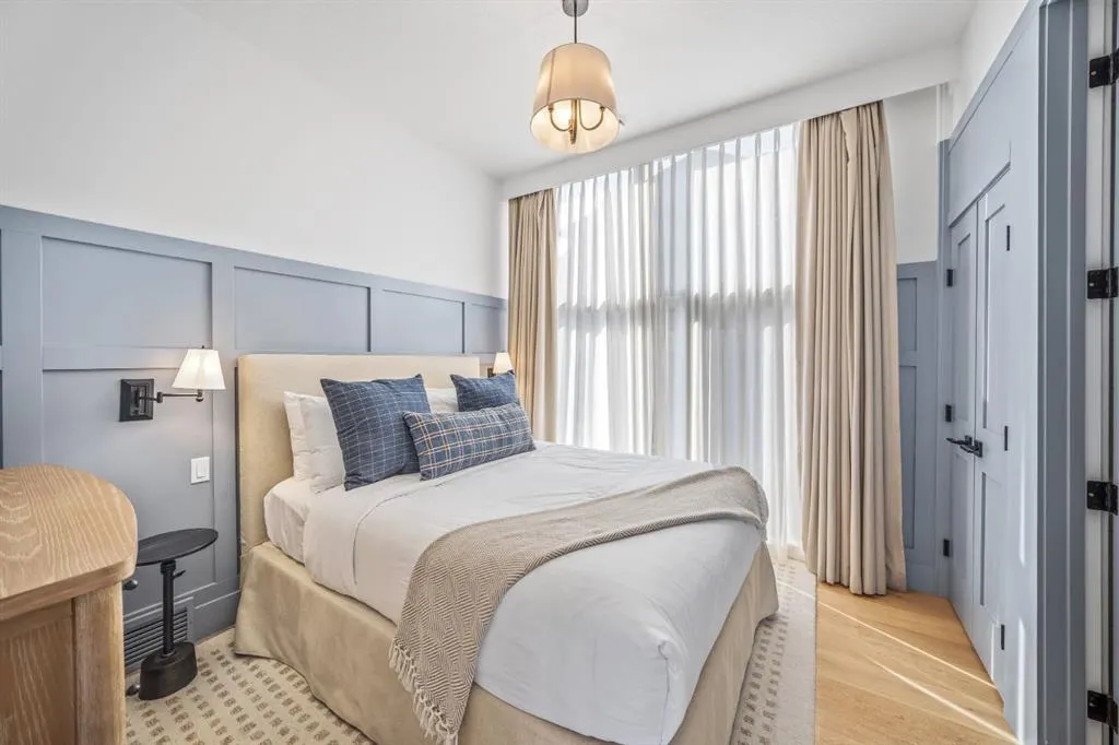 108 Montane Road #21 & 22