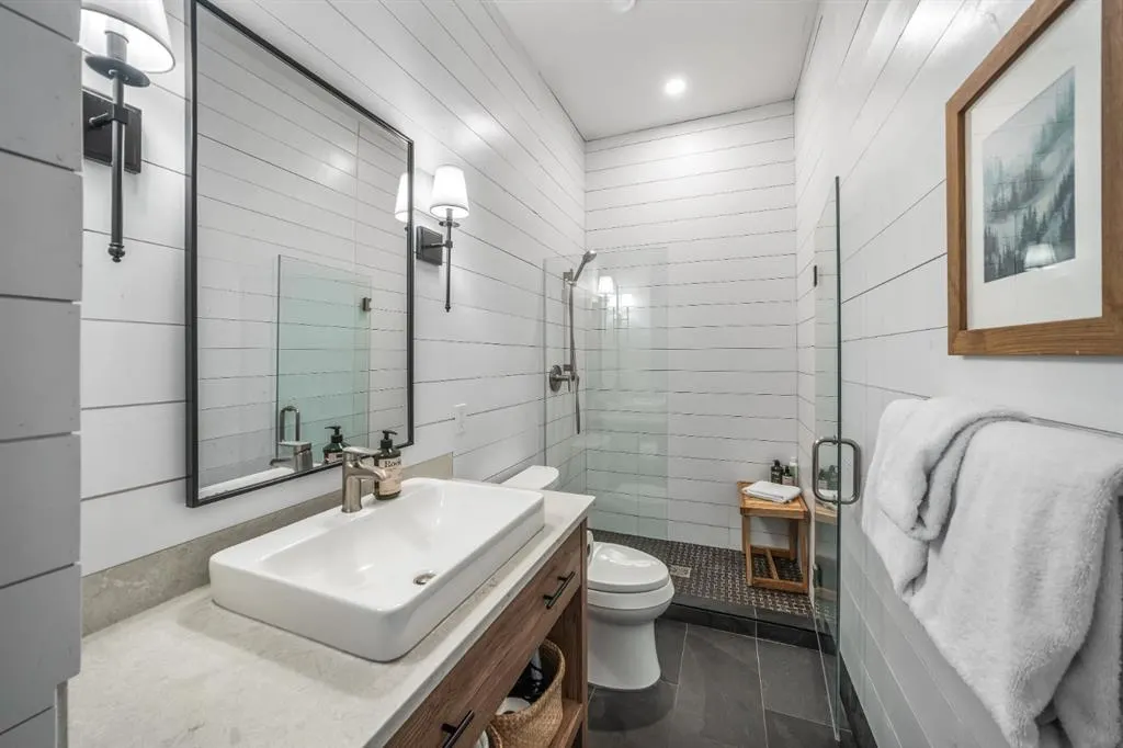 108 Montane Road #21 & 22