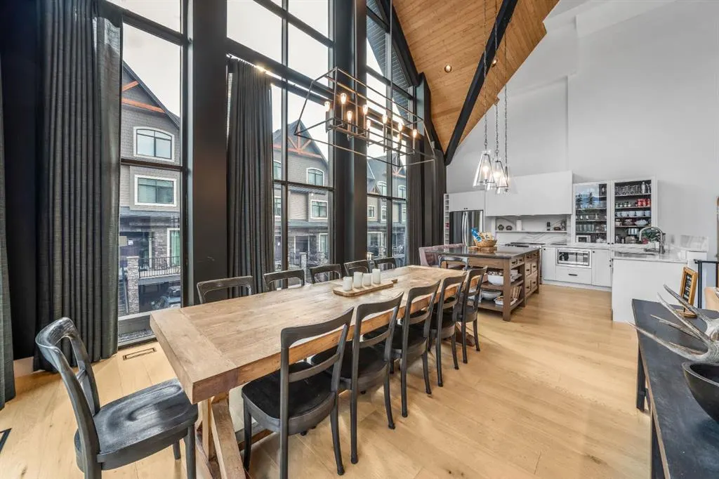 108 Montane Road #21 & 22