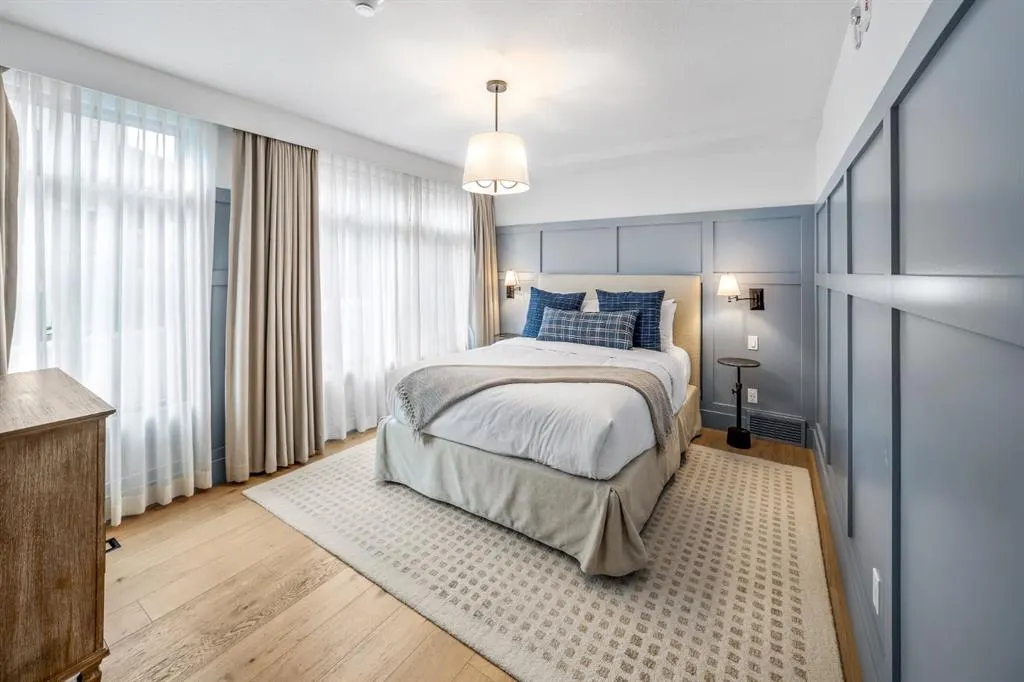 108 Montane Road #21 & 22