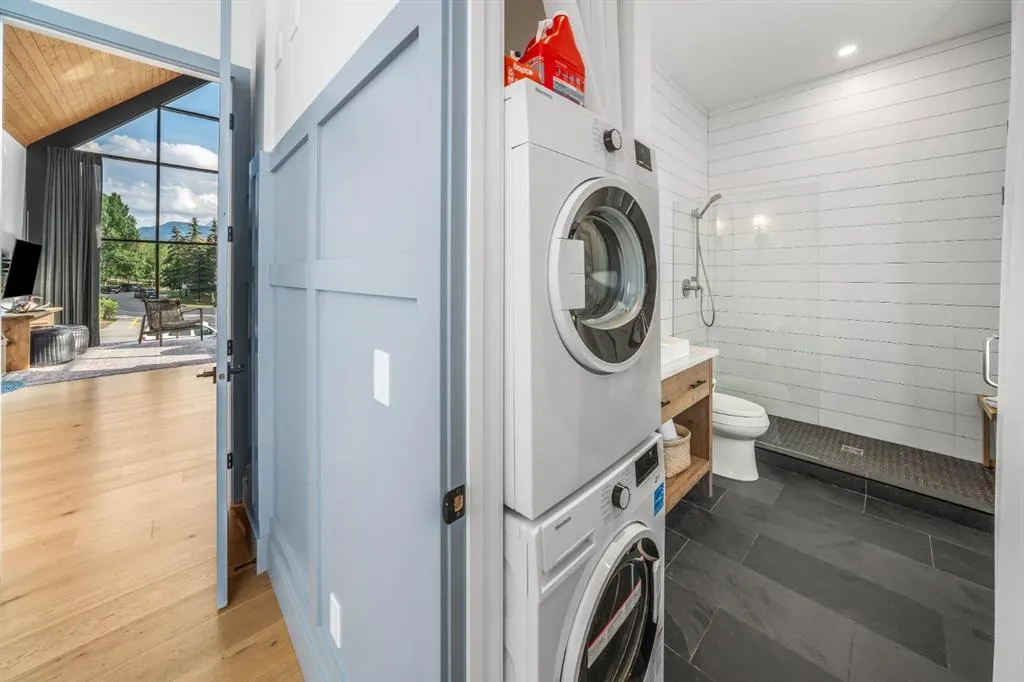 108 Montane Road #21 & 22