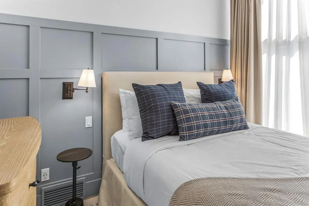 108 Montane Road #21 & 22