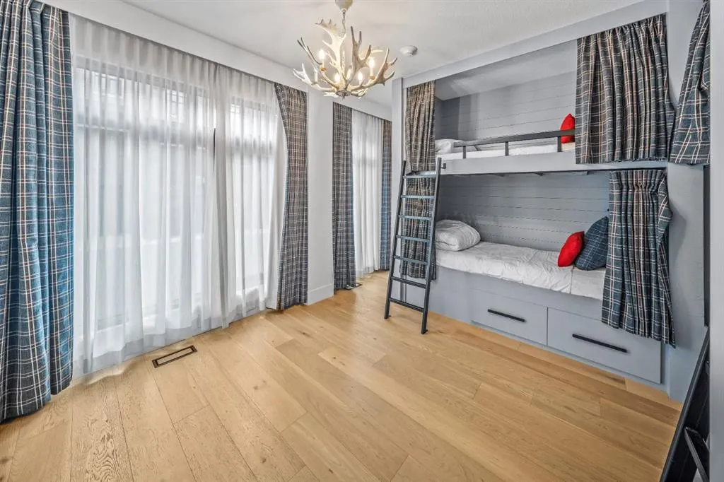 108 Montane Road #21 & 22
