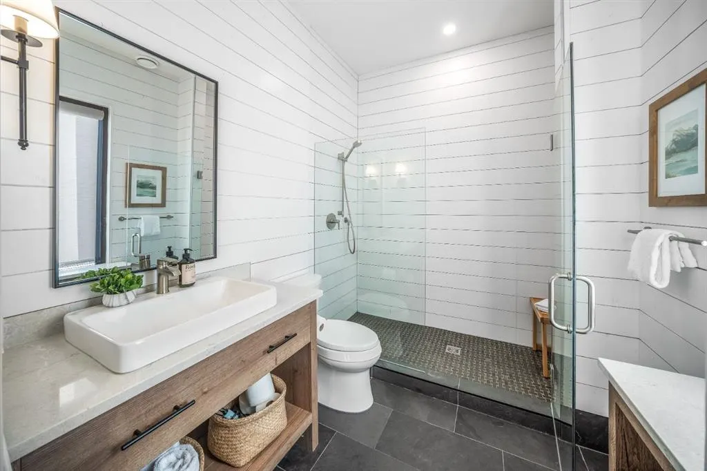 108 Montane Road #21 & 22