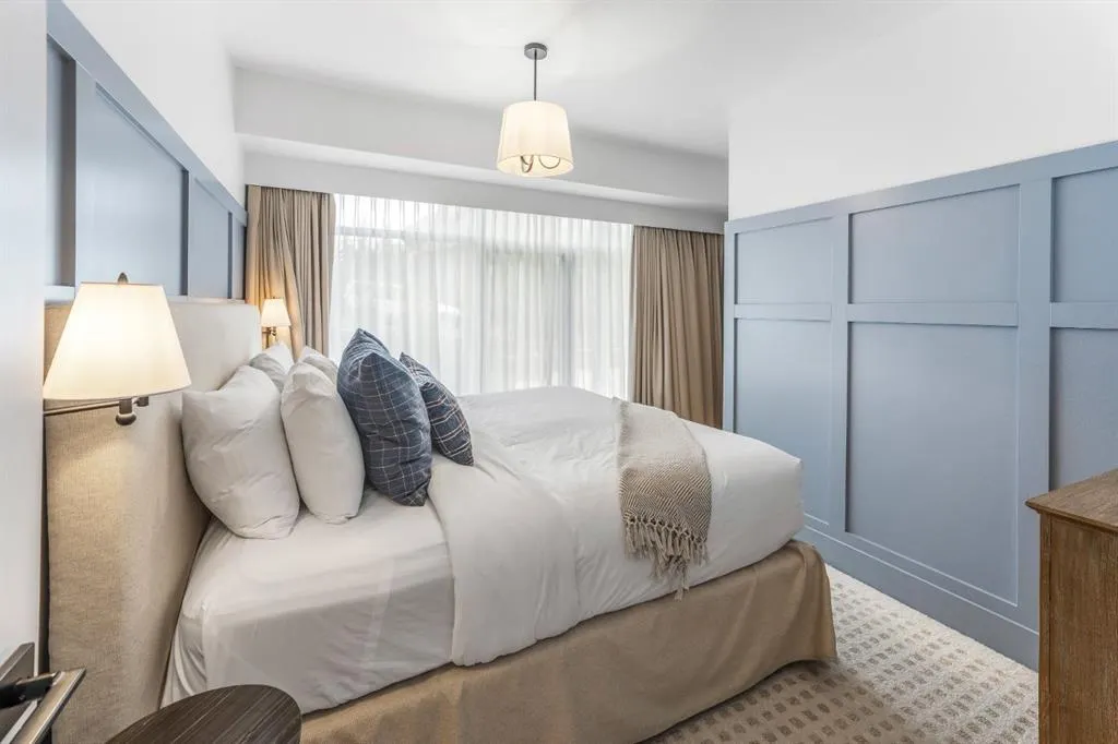 108 Montane Road #21 & 22