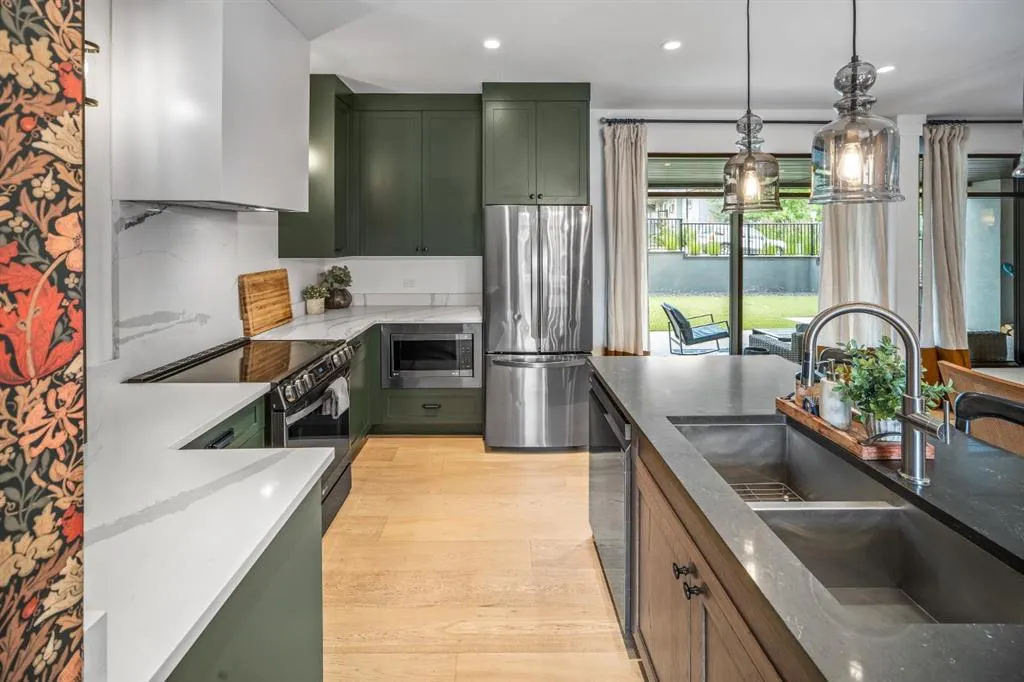 108 Montane Road #21 & 22