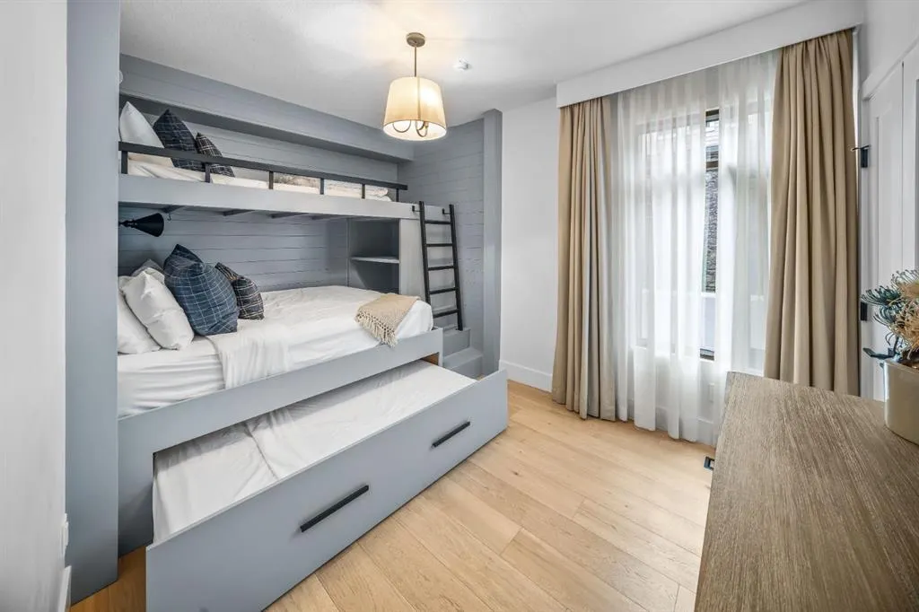 108 Montane Road #21 & 22