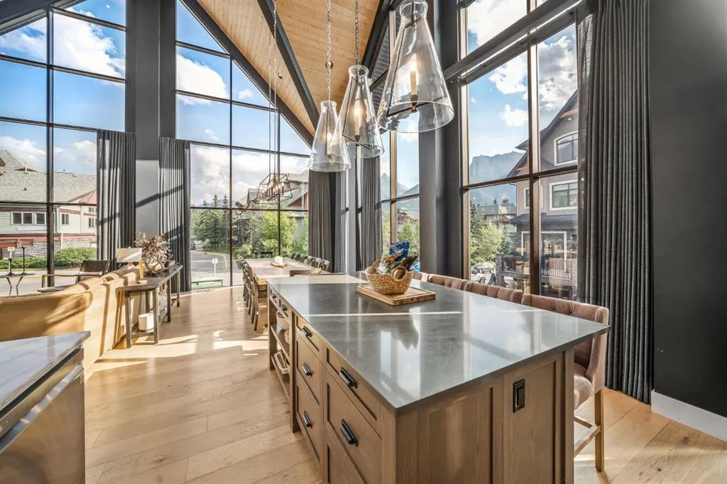 108 Montane Road #21 & 22