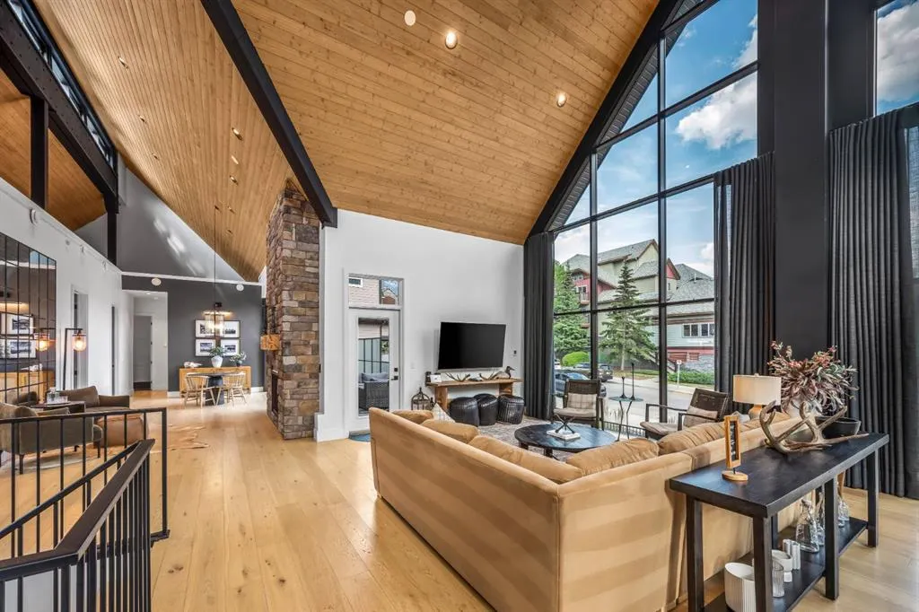 108 Montane Road #21 & 22