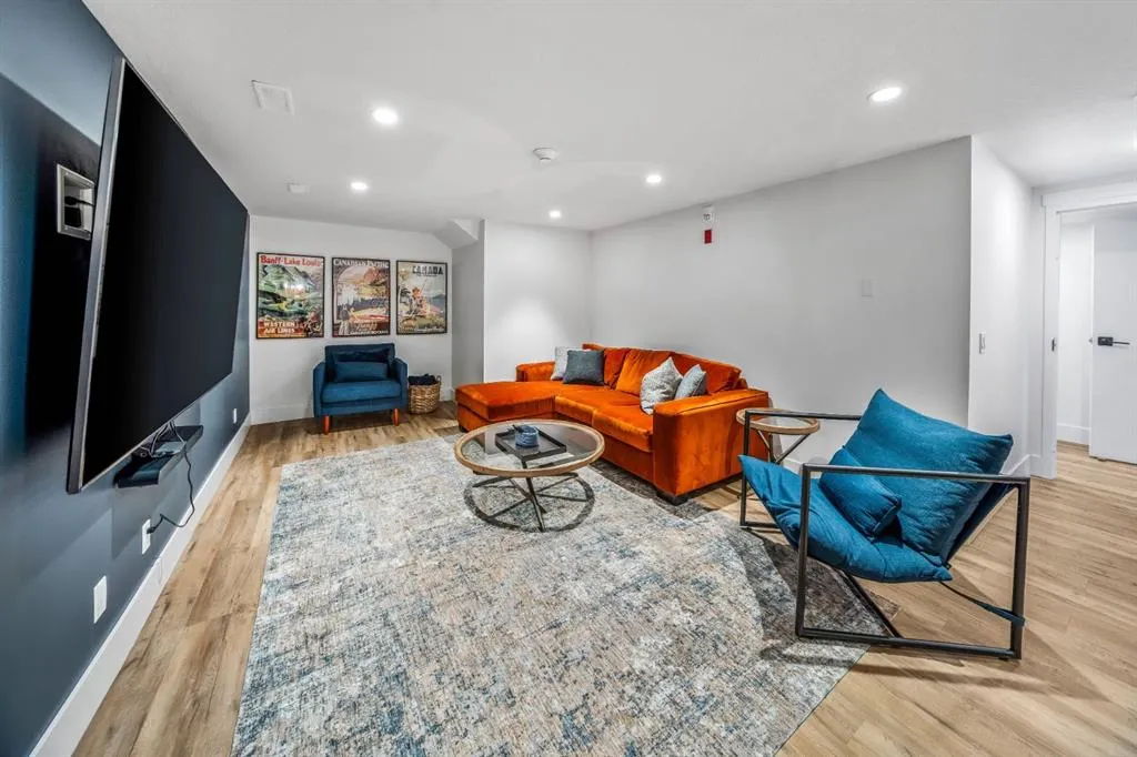 108 Montane Road #21 & 22