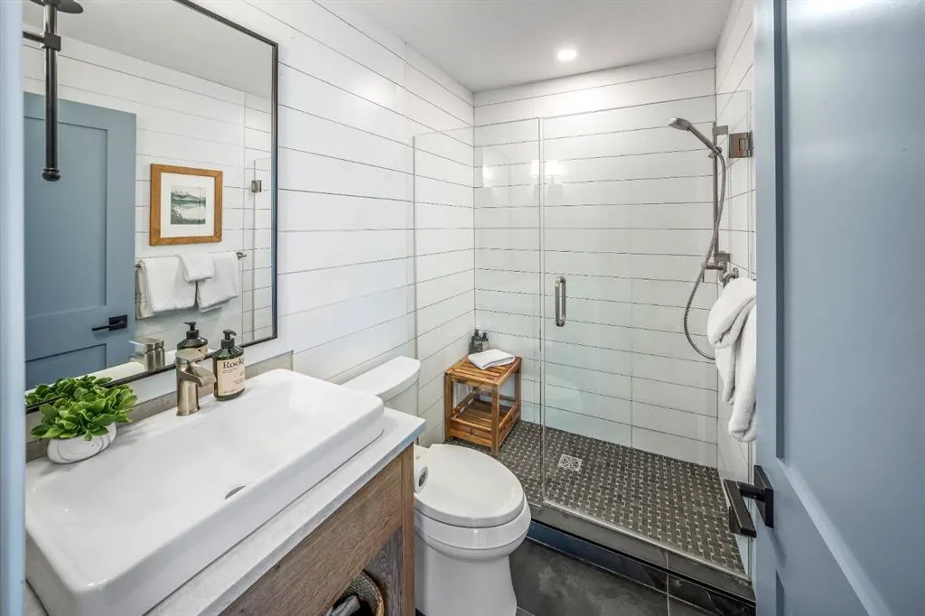 108 Montane Road #21 & 22