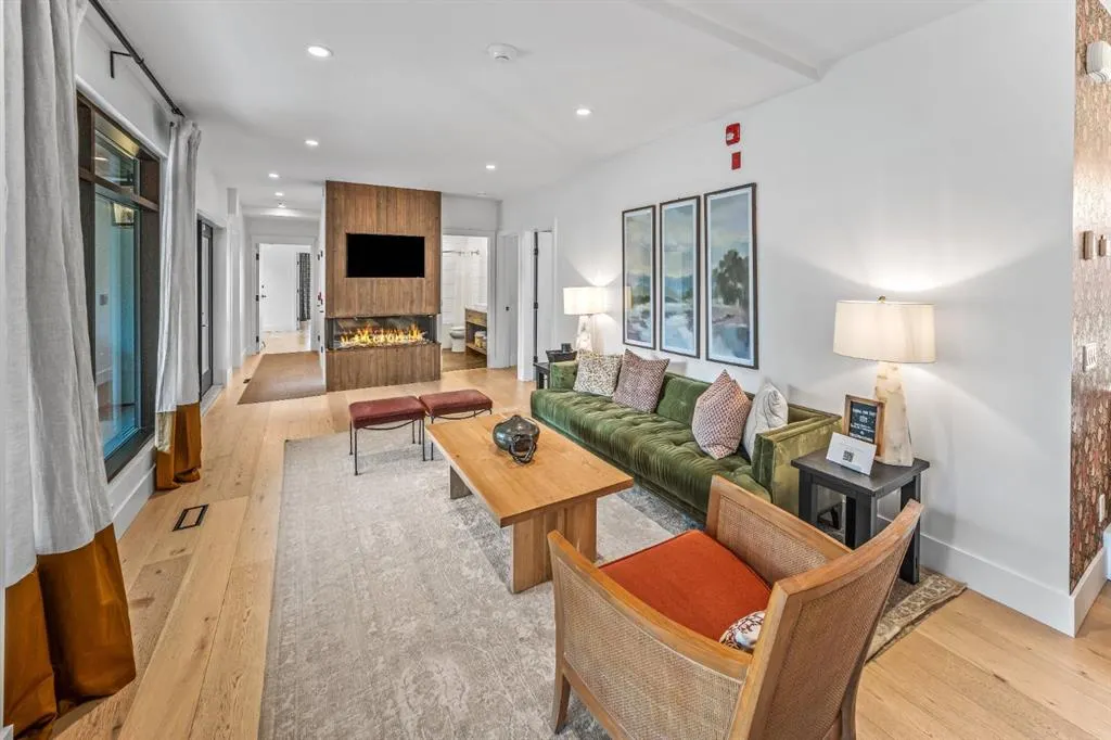 108 Montane Road #21 & 22
