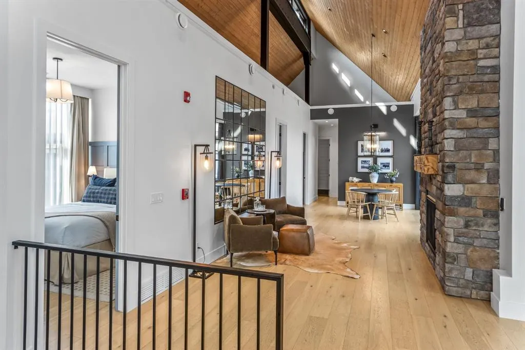 108 Montane Road #21 & 22