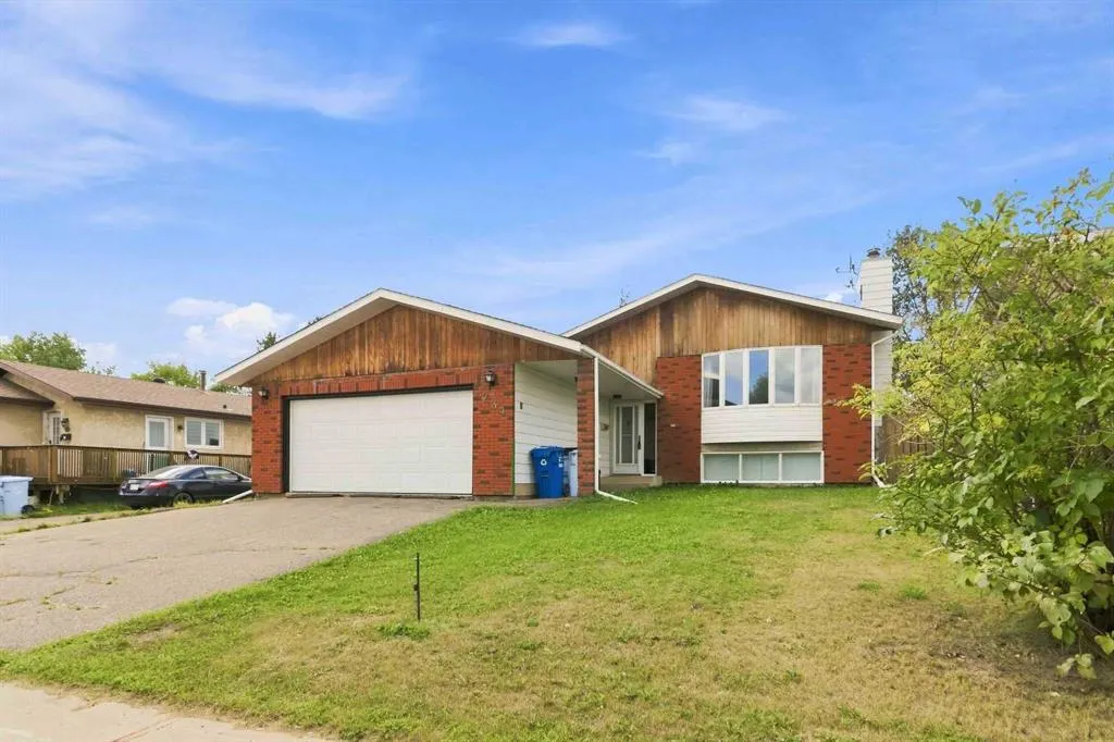 234 Kennedy Crescent