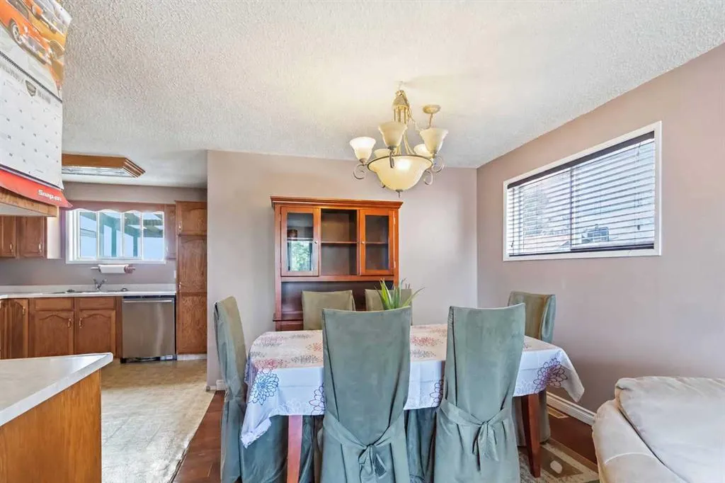 234 Kennedy Crescent