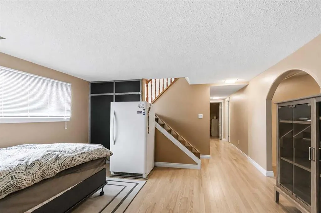 234 Kennedy Crescent